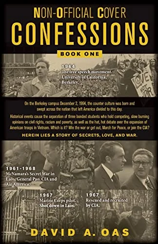 worldofbooks12-1853410