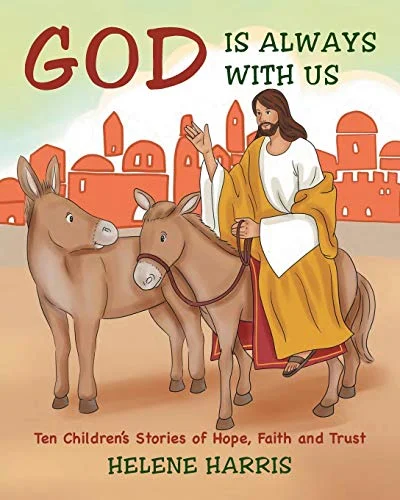 worldofbooks12-1854421