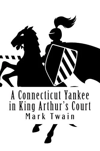 worldofbooks12-1854608