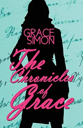 worldofbooks12-1855133