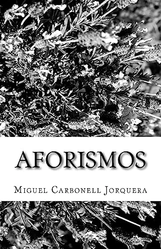 worldofbooks12-1863859