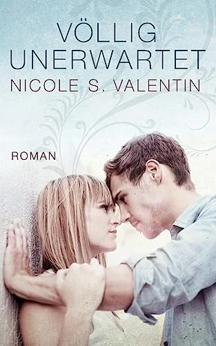 worldofbooks12-1868161