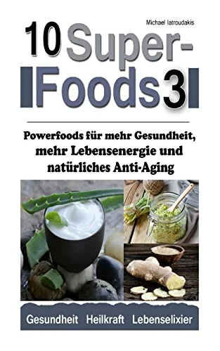 worldofbooks12-1873781