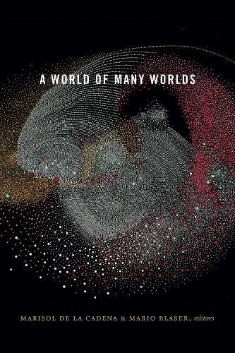 worldofbooks12-1877383