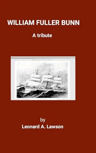 worldofbooks12-1880490