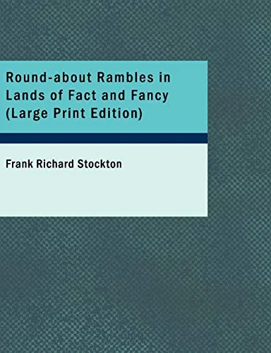 worldofbooks12-1881887