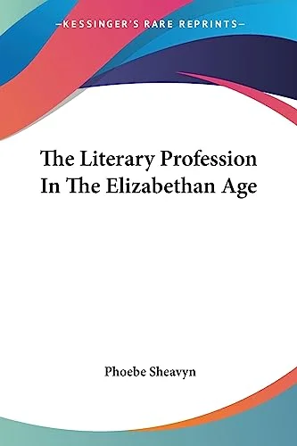 worldofbooks12-1883558