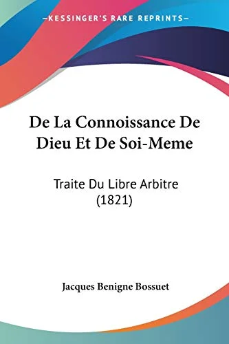 worldofbooks12-1901268