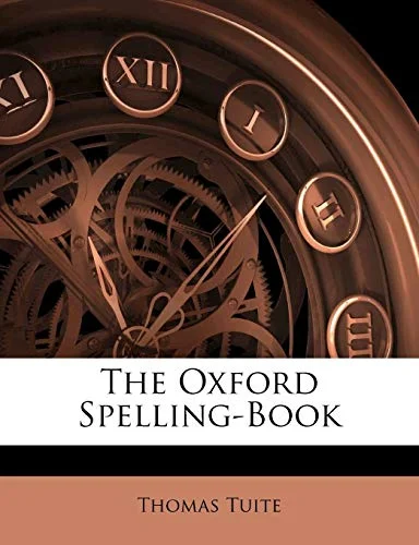 worldofbooks12-1901520