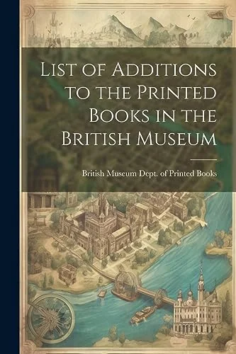 worldofbooks12-1907736