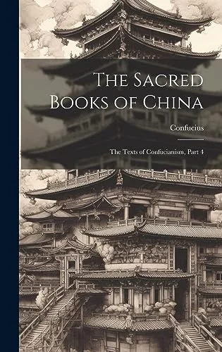 worldofbooks12-1908192