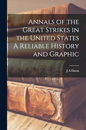 worldofbooks12-1911496