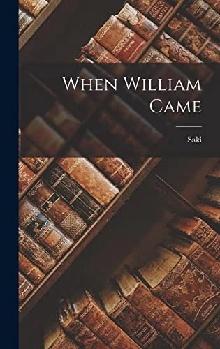 worldofbooks12-1912329