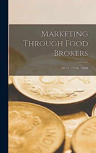 worldofbooks13-1385