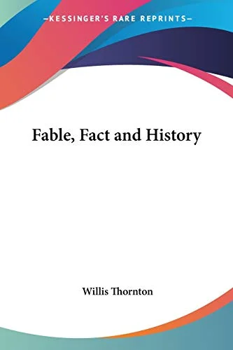 worldofbooks13-16323