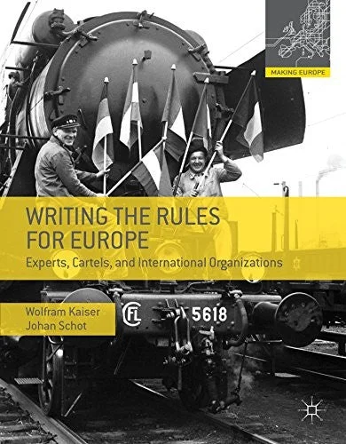 worldofbooks13-18533