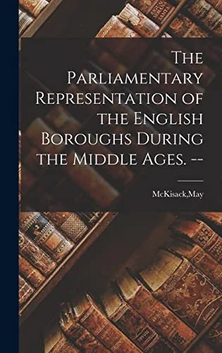 worldofbooks13-1861