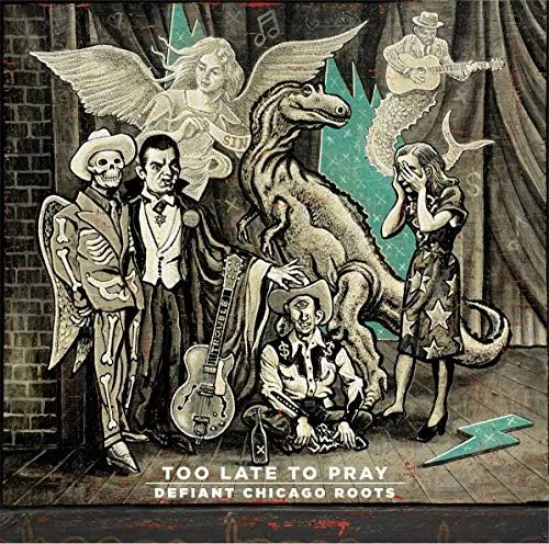 worldofbooks13-19091