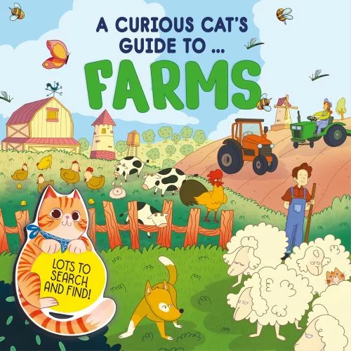 worldofbooks13-20573