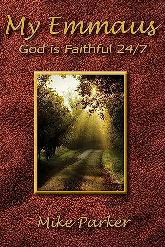 worldofbooks13-29753