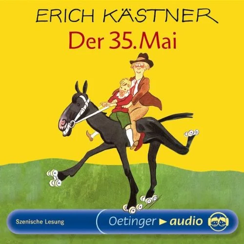 worldofbooks13-32034