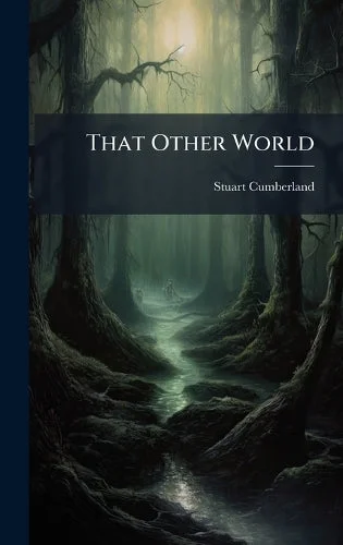 worldofbooks13-3242
