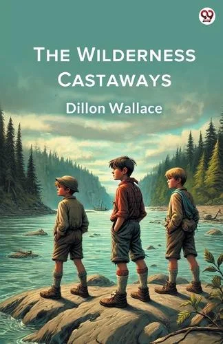 worldofbooks13-397043