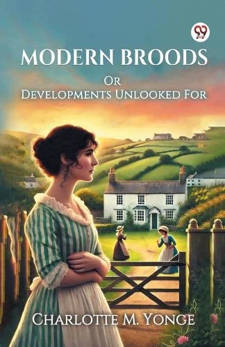 worldofbooks13-398020