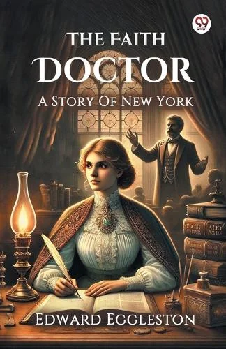 worldofbooks13-398142