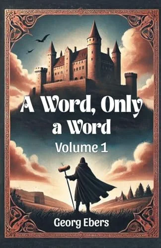 worldofbooks13-400382