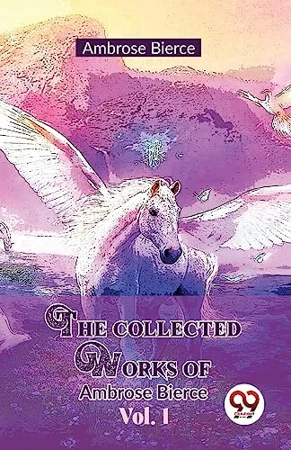 worldofbooks13-404227