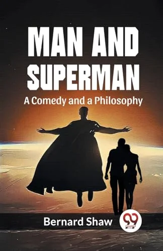 worldofbooks13-404844