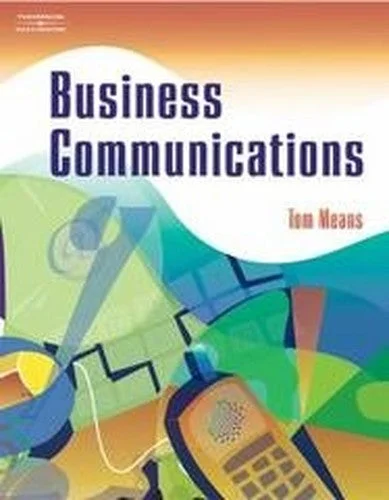 worldofbooks13-416989