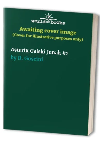 worldofbooks13-421096