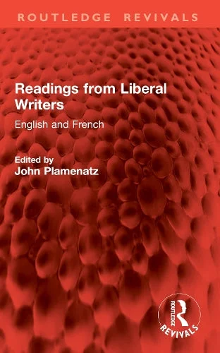 worldofbooks13-422737