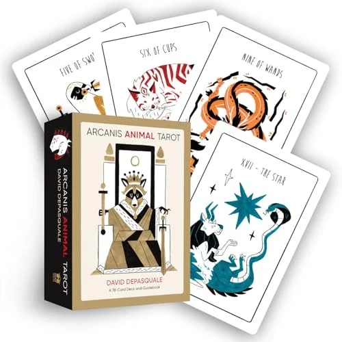 worldofbooks13-426279
