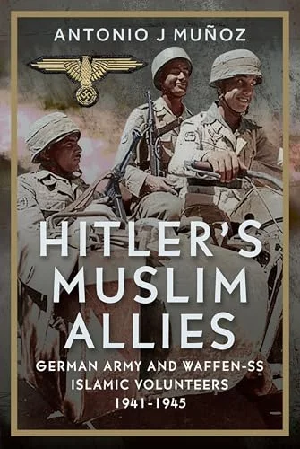 worldofbooks13-427584