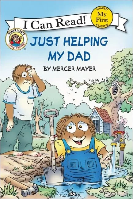 worldofbooks13-427623