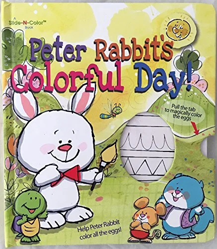 worldofbooks13-428786