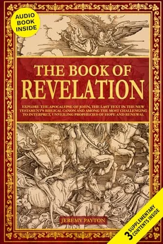 worldofbooks13-429282