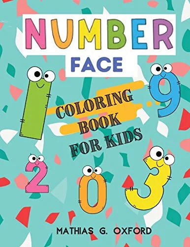 worldofbooks13-437319