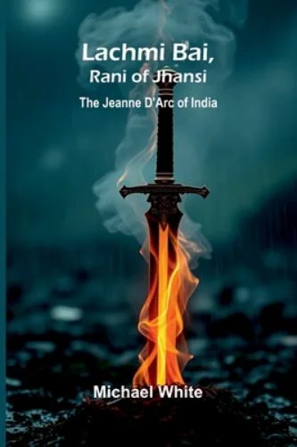 worldofbooks13-438176