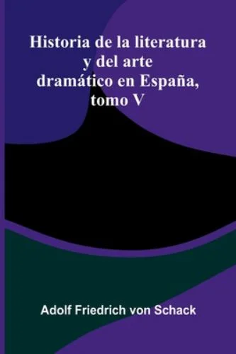 worldofbooks13-438263