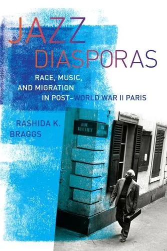 worldofbooks13-443138