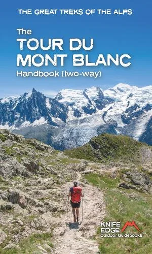 worldofbooks13-45964