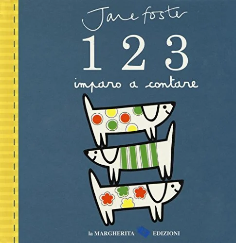 worldofbooks13-53804