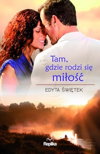 worldofbooks13-56175