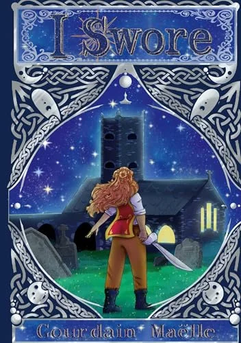 worldofbooks13-61821