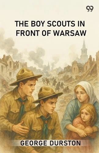 worldofbooks13-73853
