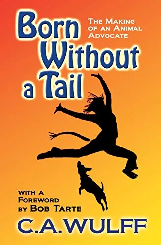 worldofbooks13-8663